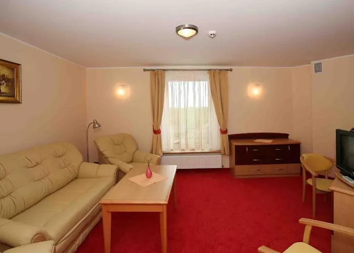 Maggi Rogozno (Oborniki)