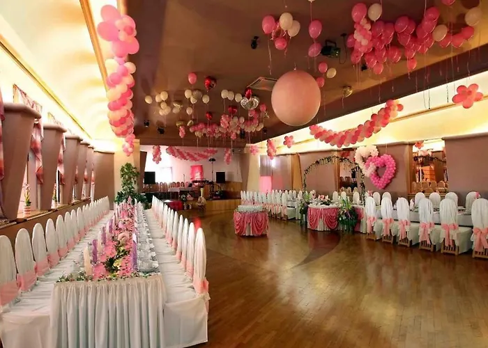 Maggi Rogozno (Oborniki)